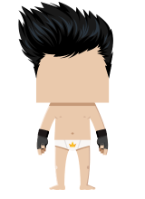 lautaroelgmer