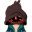 yaves