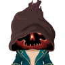 yaves