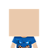 paulben8