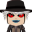 johny.b.gode