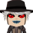 johny.b.gode