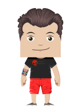 toxito77