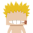 felipepast
