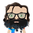 josjacquier