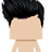 estebandex