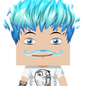 henrydavidmm