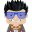 emilio.xd