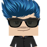 franchugamer7492