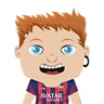 aljofre