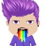 juandiego789