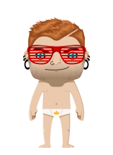 igo_hipster