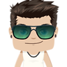 facu06
