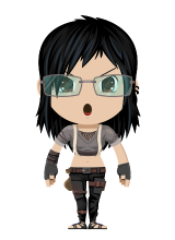 teffy18