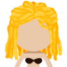 mariaceliagome