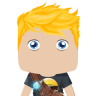 juliangmeryt
