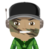 sebastiancord