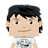 creeper224