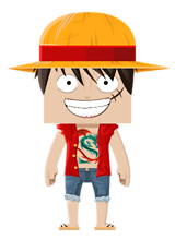 jeronimoboza