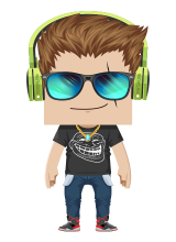 playgamer90