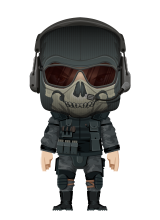 elpredator