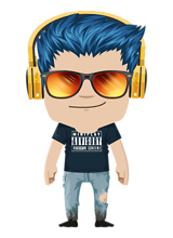 masterlasheronfan