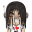 rauuul