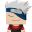 leangel