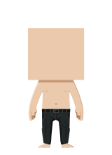 richardjara