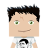 supernico200