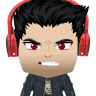 felix022_gamer