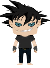 noctu