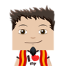 yauci