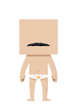 cyndacuil