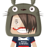 josefarome