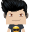 xxmaurogamerxx
