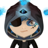 bendrownedyeyelessjack