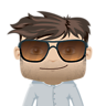 dalu