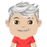 spcdandy