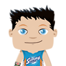 david20001