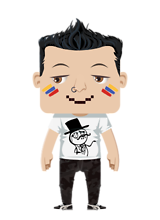miguelo315