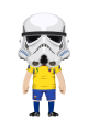 darthdoso