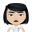 margielara