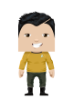 carlgoldyt