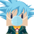 mikecrakclol
