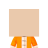 voruto