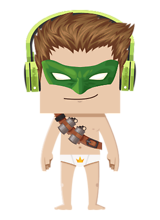 agustin.aravenaortega