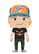 estebangamboahidalgo