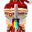 williamherr