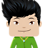 marcovo071